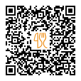 Link z kodem QR do karta Viet Thai Chut