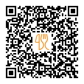 Link z kodem QR do karta Gospoda Ogrodowa