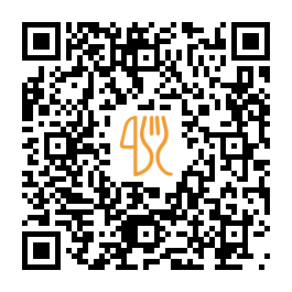 Link z kodem QR do karta Aleksandra