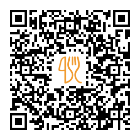 Carte QR de Pizzeria Rodeo