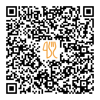Link z kodem QR do karta Sunrise