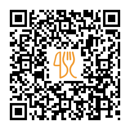 Enlace de código QR al menú de Centrum