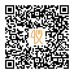 Link z kodem QR do karta Pizzeria Piccolo Mondo