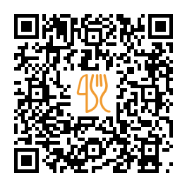 Link z kodem QR do karta Wilanowska No25