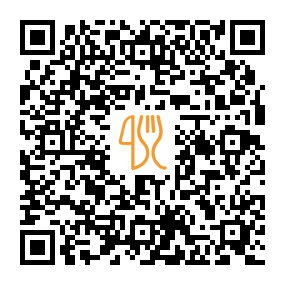 Link z kodem QR do karta Pierogarnia Zapiecek