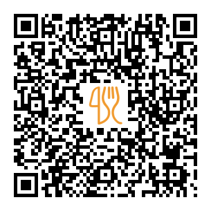 Link z kodem QR do karta Pepito Tapas Bar Restauracja