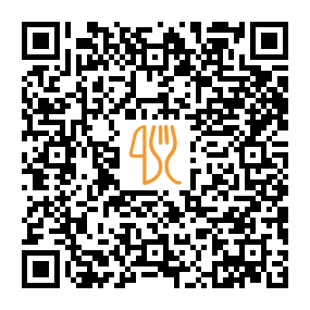 Link z kodem QR do karta 1035 Thai Place