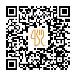 Enlace de código QR al menú de Peperoni GdÓw