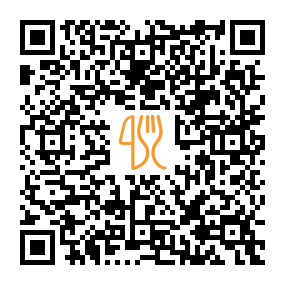 Carte QR de Mini Bara Jakubowska