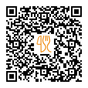 Link z kodem QR do karta SaWadDee Thai Restaurant