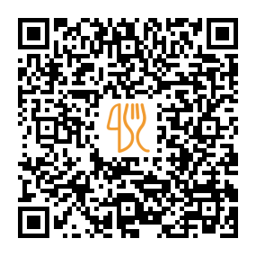 Link z kodem QR do karta Sala Bankietowa Crystal
