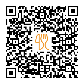 Link z kodem QR do karta Kuchnia Głodomorek