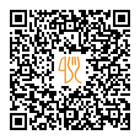 Link z kodem QR do karta Pizzeria Alvaro Chojnów
