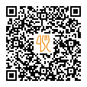 Link z kodem QR do karta Agroas Sp. Z O.o. Sp.k. Rondo