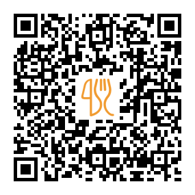 Link z kodem QR do karta Kus Wokery Chinese Cuisine