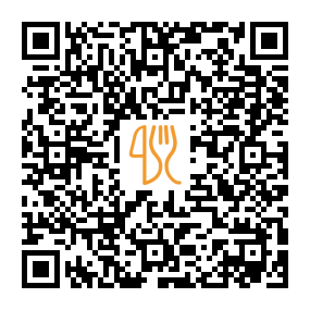 Enlace de código QR al menú de Molto Bene