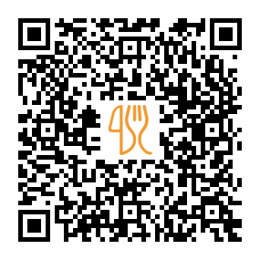 Link z kodem QR do karta Kombinat Bistro