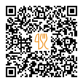 Link z kodem QR do karta Ratuszowa. Gs Samopomoc Chłopska