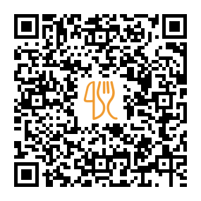 Link z kodem QR do karta Pizzeria Kebab Oaza