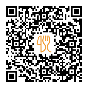 Carte QR de Pizzeria Piramida