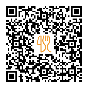 Link z kodem QR do karta Pod Kasztanami