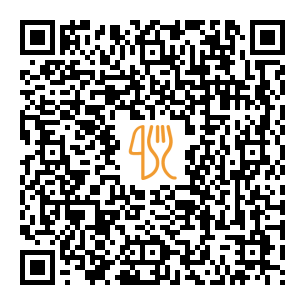 Link z kodem QR do karta Eden. Pensjonat Noclegi Pokoje Gościnne Cichowo