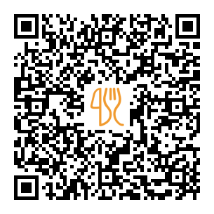 Carte QR de Klimaty Roztocza Kuchnia Regionalna