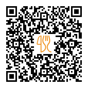 Link z kodem QR do karta Kebab