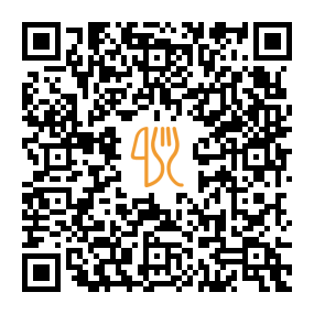 Link z kodem QR do karta Sushi Góra Kalwaria