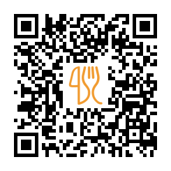 Link z kodem QR do karta A&w