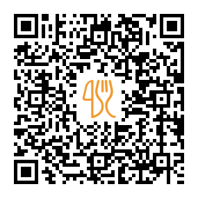 Link z kodem QR do karta Rozbójnik Alibaba Kebab