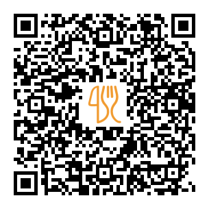 Link z kodem QR do karta Usługi Gastronomiczne, Gambi Krzysztof Baran, Apartament Baranek