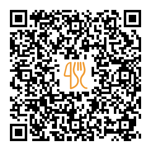 Link z kodem QR do karta Piekielnie Pyszne Żarcie Golczewo