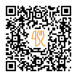 Carte QR de T.rextaurant