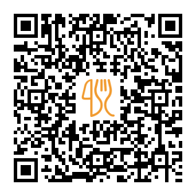 Link z kodem QR do karta Sebastian Komorowski Catering Podgorica