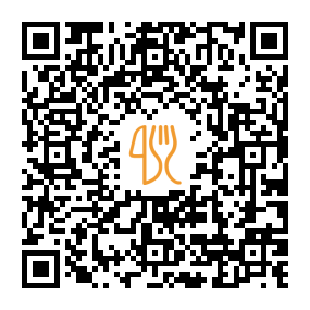 Link z kodem QR do karta U Józefa