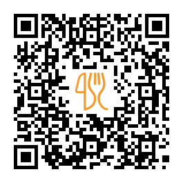 Link z kodem QR do karta Oranżeria Dobrzyca