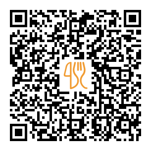 Link z kodem QR do karta Shang Hai China Schnellrestaurant