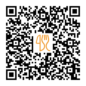 Link z kodem QR do karta Brasserie Houtland