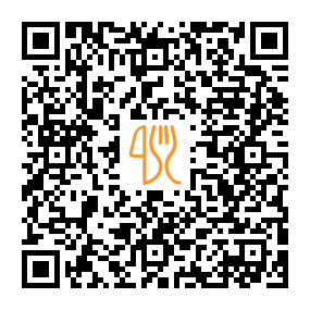 Link z kodem QR do karta Zodiak