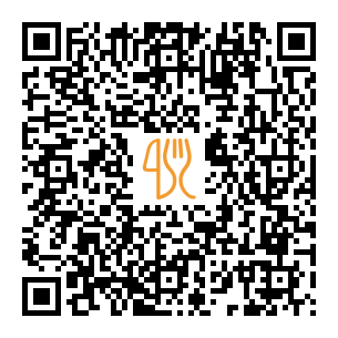 Link z kodem QR do karta Pizza Na DowÓz Piccolo Amore Goleniów