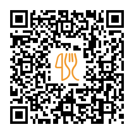 Enlace de código QR al menú de Dworska