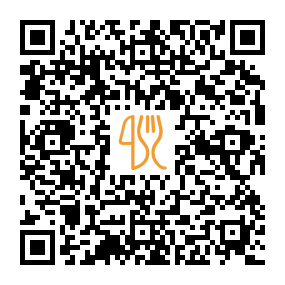 Carte QR de Pizzeria Bartollini