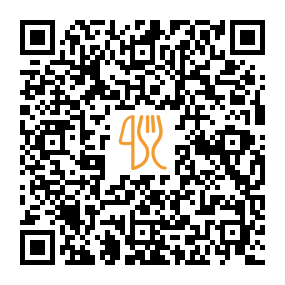 Enlace de código QR al menú de Pomodoro Italiano