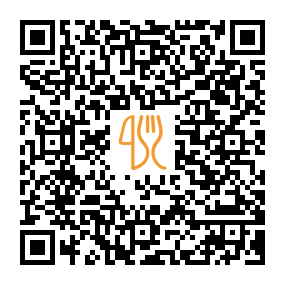 Link z kodem QR do karta Komoda Smaku Działoszyce