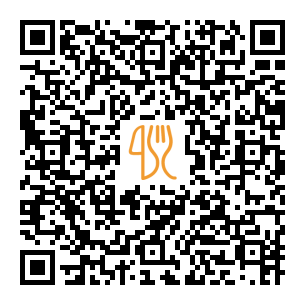 Link z kodem QR do karta Gosia Organizacja Imprez Okolicznościowych, Wesela Frankowska M