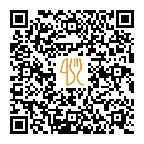 Link z kodem QR do karta Pizzeria Dragon