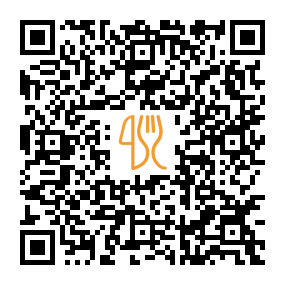 Link z kodem QR do karta Mizu Sushi Grajewo