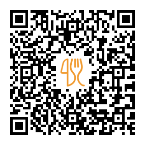 Link z kodem QR do karta Pokoje Gościnne Galica