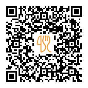 Link z kodem QR do karta Plac Zabaw Grill Dąbki